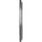 Ekena Millwork Lauren Ceiling Medallion (Fits Canopies up to 6 1/4"), 20 5/8"OD x 6 1/4"ID x 1 3/8"P, Silver CM20LNSLS - alternate 3